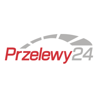 Przelewy24